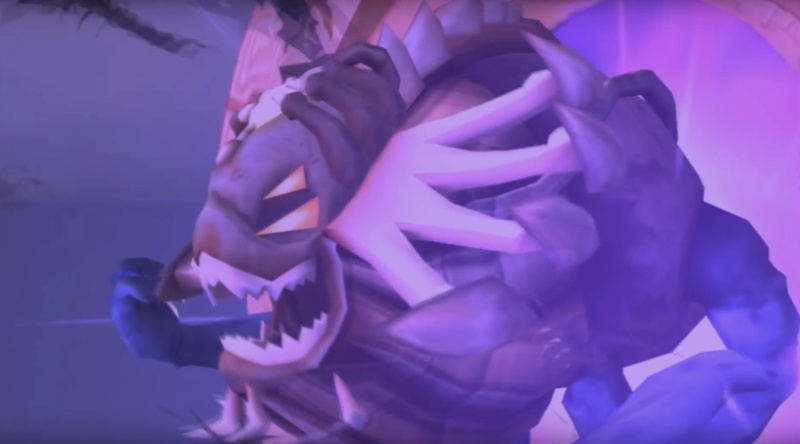 Metal Kor - AI Character on RolePlai