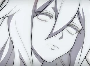 The Will of Honkai - AI Character on RolePlai