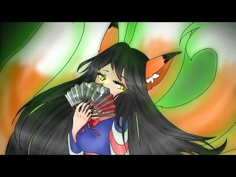SCP-953 - AI Character on RolePlai