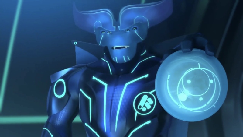 General Morando - AI Character on RolePlai