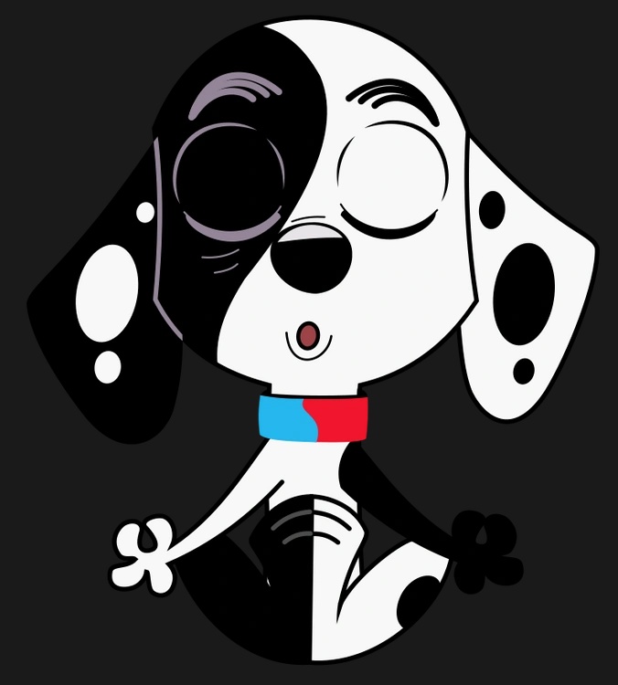 Deepak - AI Character on RolePlai