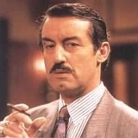 Boycie - AI Character on RolePlai