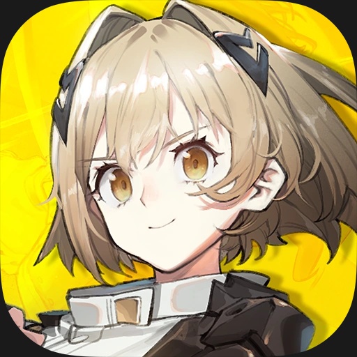 Alchemy Stars - AI Character on RolePlai