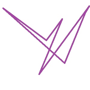 WeLFTy - AI Character on RolePlai