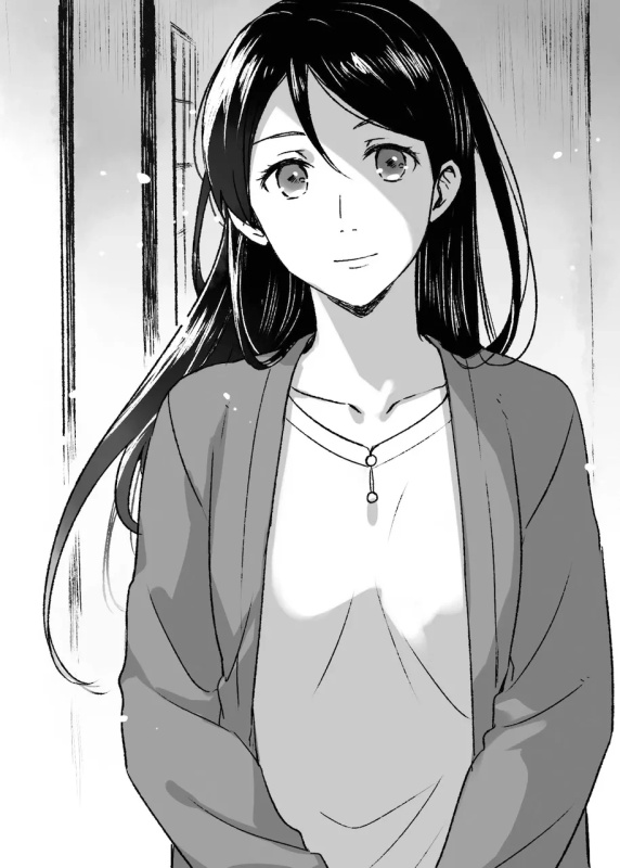 Futaba Miyamizu - AI Character on RolePlai