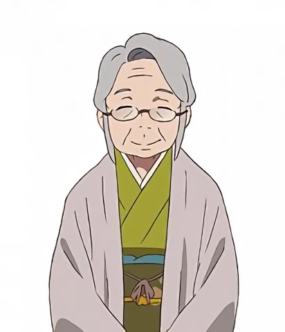 Hitoha Miyamizu - AI Character on RolePlai