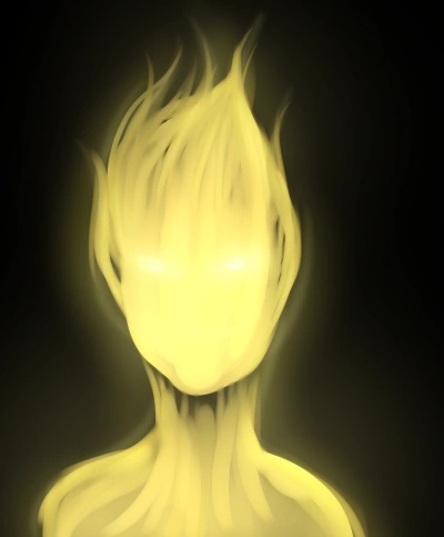 The Traveler - AI Character on RolePlai