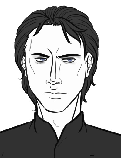 Ser Richard Lyon - AI Character on RolePlai