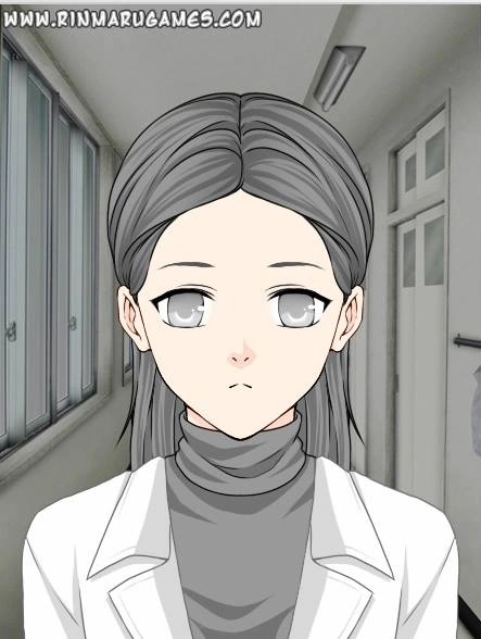Crystal 01 - AI Character on RolePlai