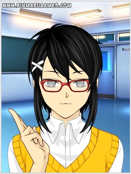 Gwyn Stark - AI Character on RolePlai