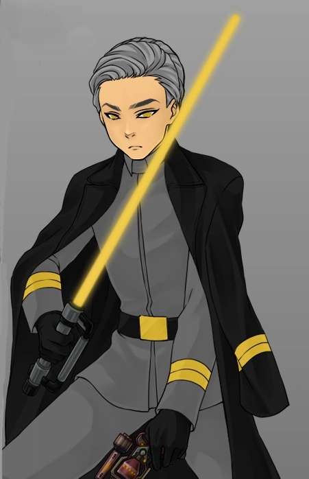 Reginald - AI Character on RolePlai