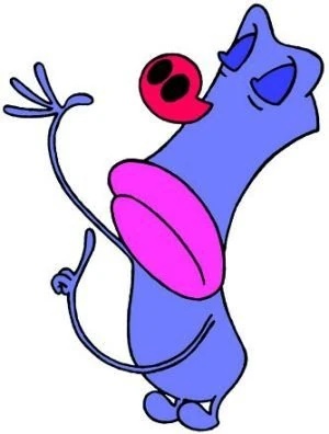 Etno Polino - AI Character on RolePlai