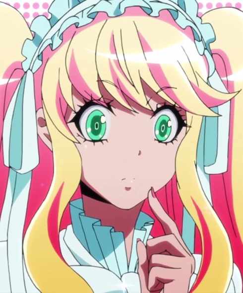Hitoshi Sugoroku - AI Character on RolePlai