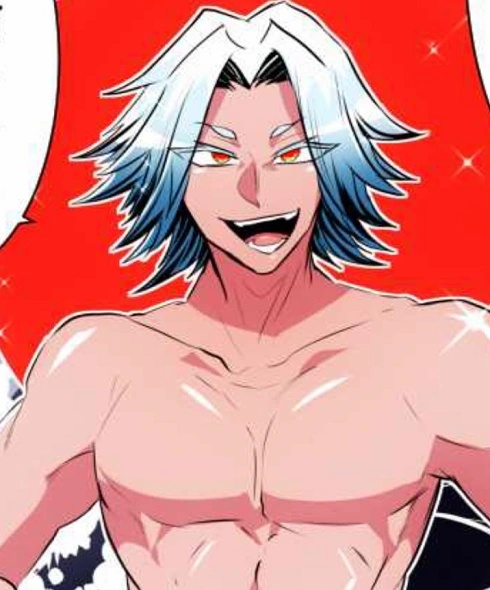 Fuji-san - AI Character on RolePlai
