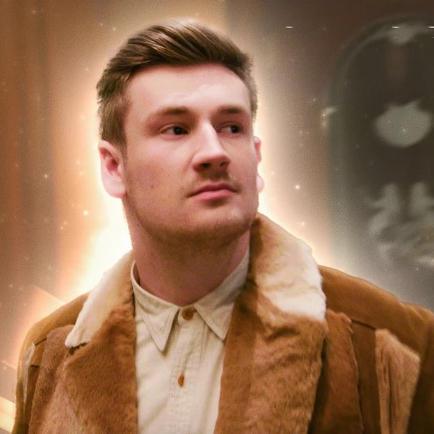 Oli White - AI Character on RolePlai