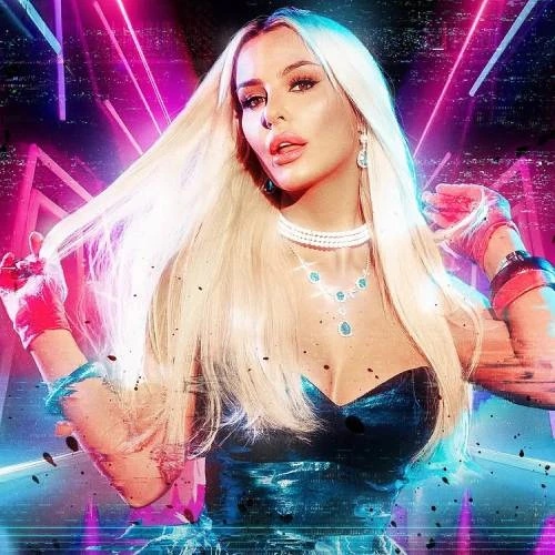Tana Mongeau - AI Character on RolePlai