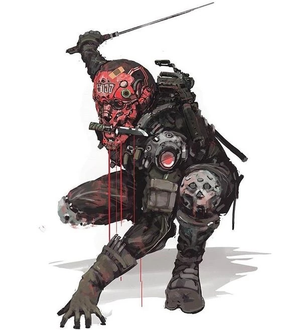 Masaru Shibata - AI Character on RolePlai