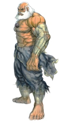 Kagayaku Shinsei - AI Character on RolePlai