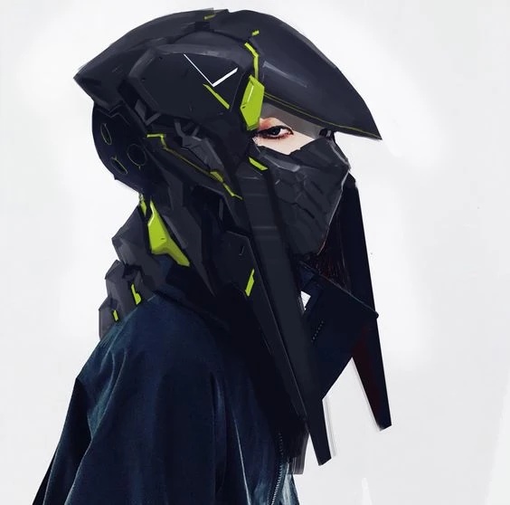 Teodora Petrova - AI Character on RolePlai