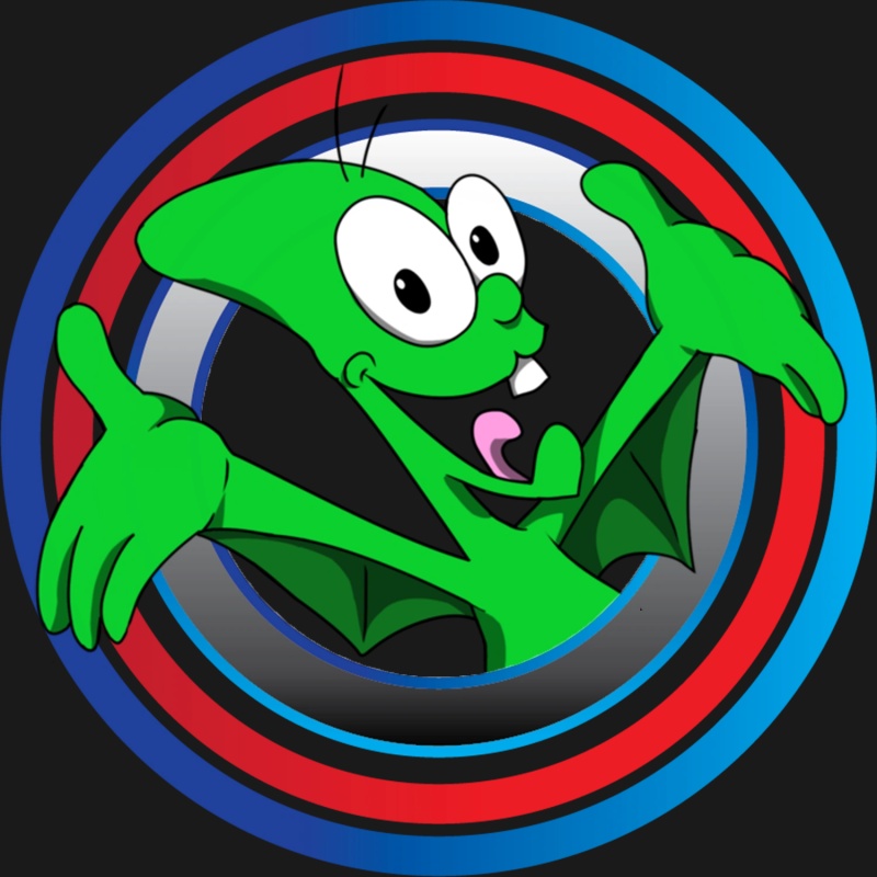 Spiffy/Gameplay - AI Character on RolePlai