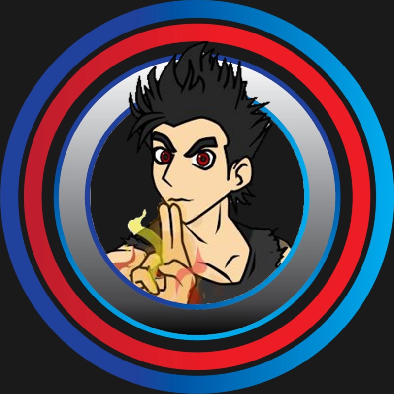 Lee Hatake/Gameplay - AI Character on RolePlai