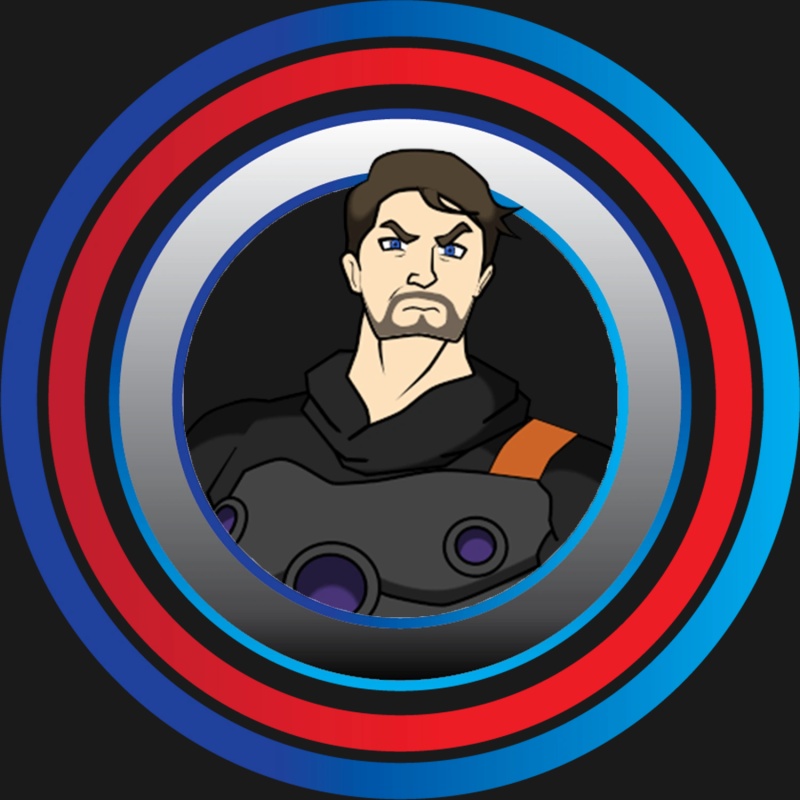 Gyro/Gameplay - AI Character on RolePlai