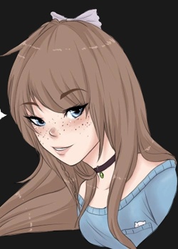 Willow King - AI Character on RolePlai