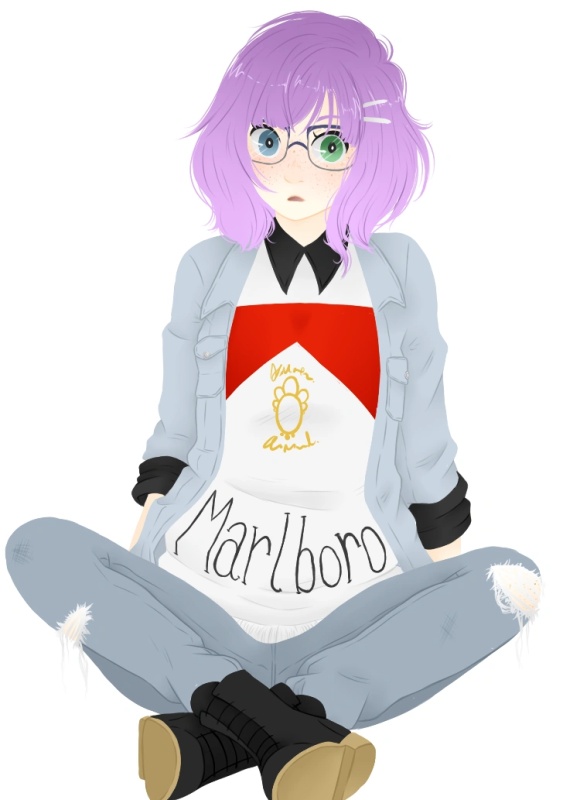 Noelle Melodiah - AI Character on RolePlai
