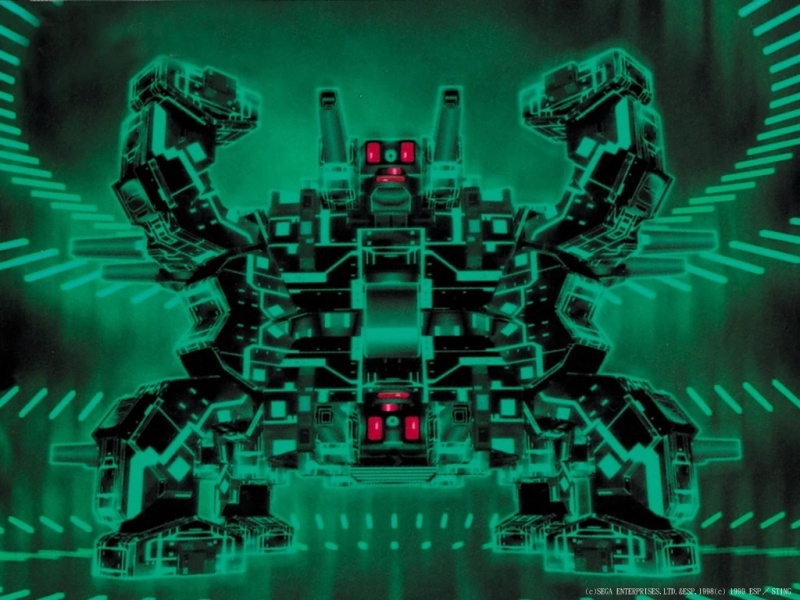 Bradtos - AI Character on RolePlai
