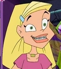 Sharon Spitz - AI Character on RolePlai