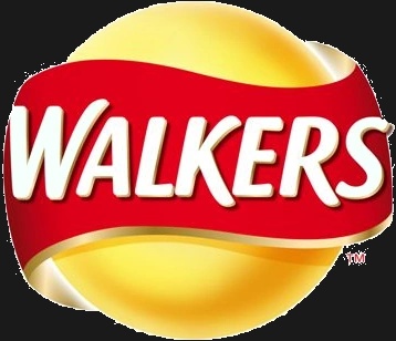 Walkers Crisps Co. - AI Character on RolePlai