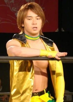 Banana Senga - AI Character on RolePlai