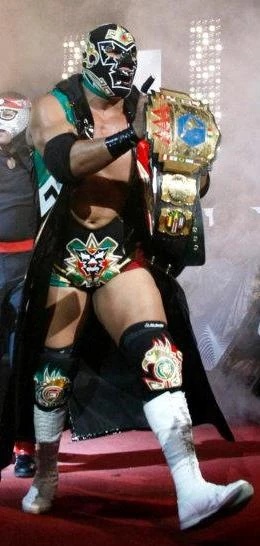 Dr. Wagner Jr. - AI Character on RolePlai