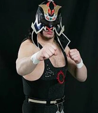 El Samurai - AI Character on RolePlai