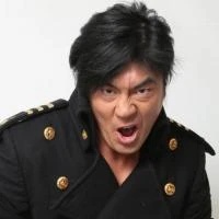 KENSO - AI Character on RolePlai