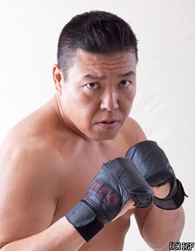 Naoya Ogawa - AI Character on RolePlai