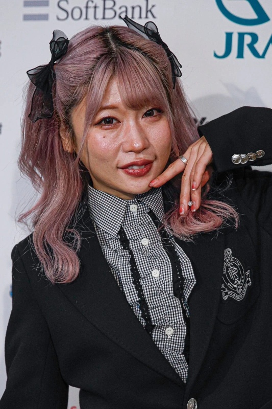 Tam Nakano - AI Character on RolePlai