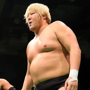 Takeshi Morishima - AI Character on RolePlai