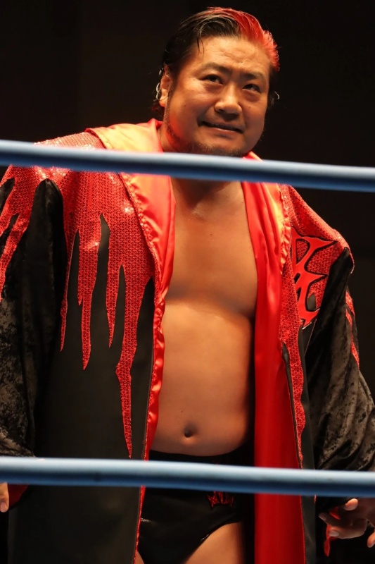 Suwama - AI Character on RolePlai
