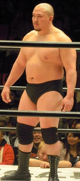 Yuji Okabayashi - AI Character on RolePlai
