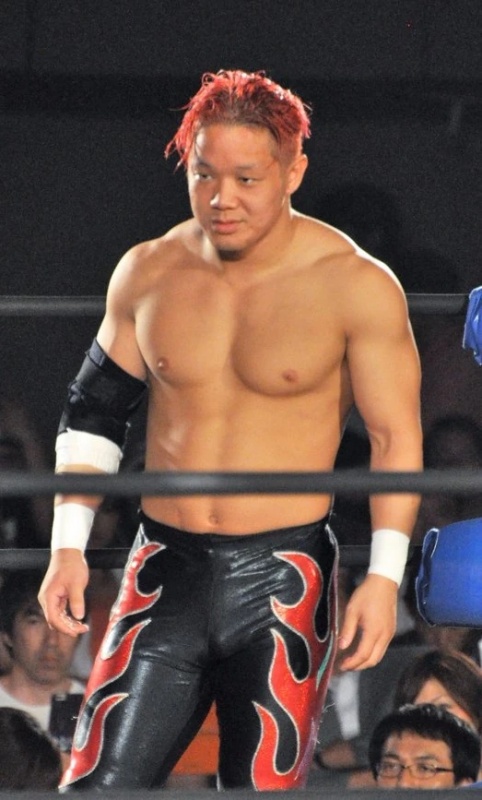 Yusuke Kodama - AI Character on RolePlai