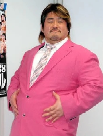 Yutaka Yoshie - AI Character on RolePlai