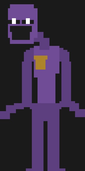 Dave Miller - AI Character on RolePlai