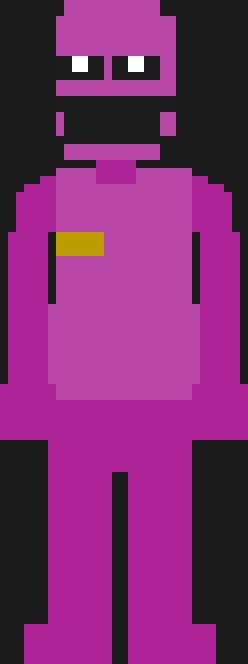 Henry Miller - AI Character on RolePlai