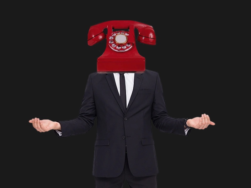 Steven - AI Character on RolePlai