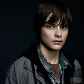 Ben Burke - AI Character on RolePlai