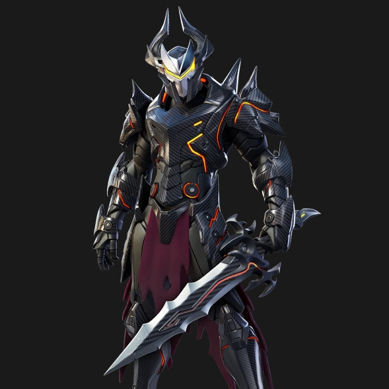 King reality - AI Character on RolePlai