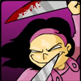 Nene - AI Character on RolePlai