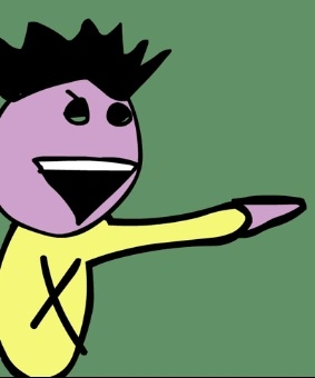 Jerry Jackson - AI Character on RolePlai