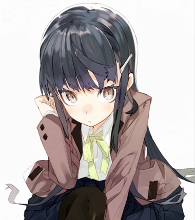 Carrie Coupé - AI Character on RolePlai